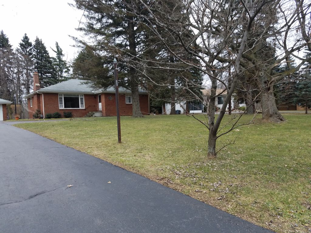 556 Harris Hill Rd, Lancaster, NY 14086 Trulia