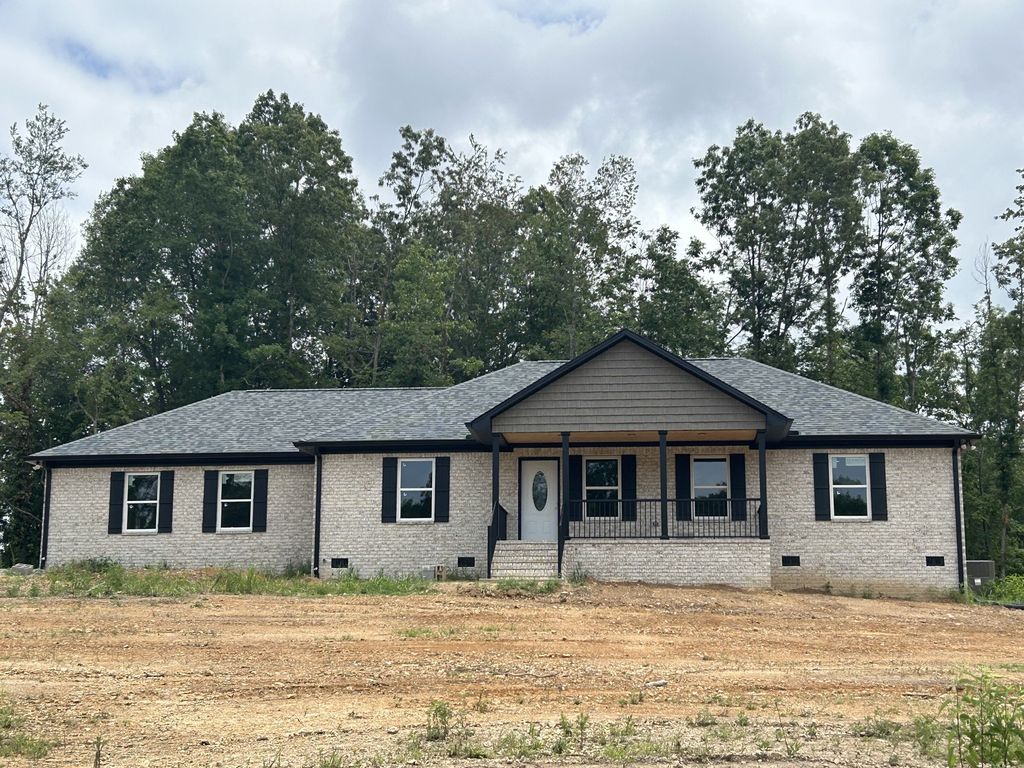 371 Kelsie Cir, Summertown, TN 38483 Trulia