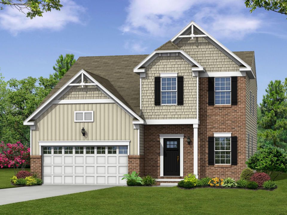 Bristol Pemberley Manor PA Trulia