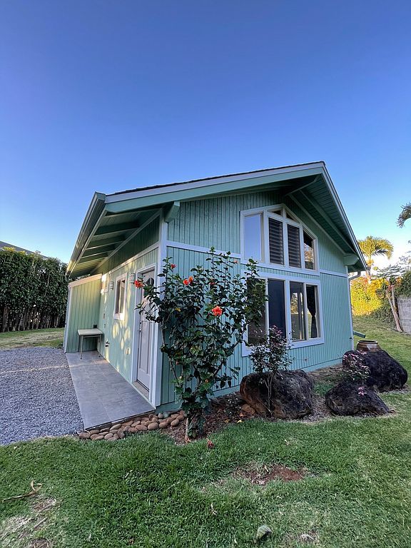 26 Hale Lio Pl, Haiku, HI 96708 Trulia