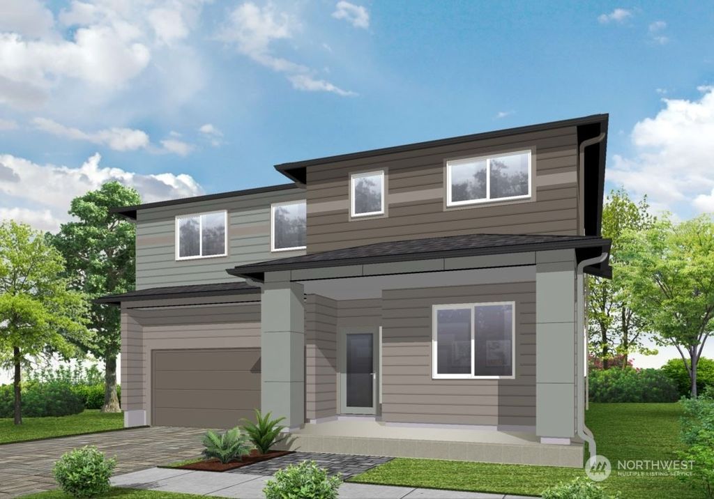 1625 137th Street E UNIT 20, WA 98445 MLS 2303766 Trulia