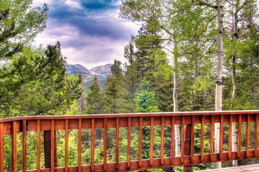 1361 Houchin Blvd, La Veta, CO 81055 Trulia