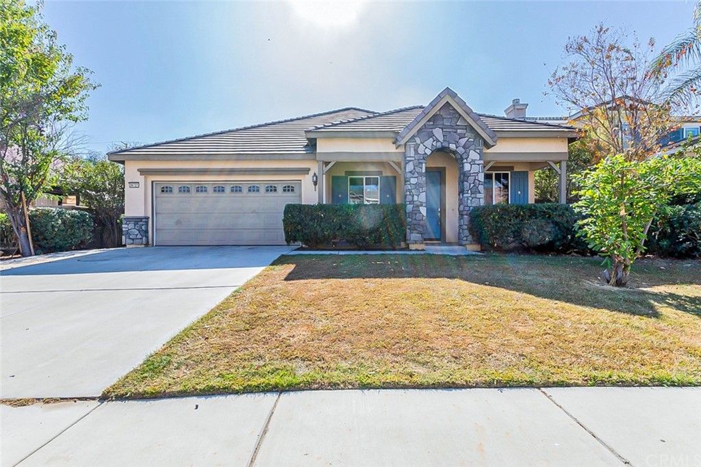 26721 Cactus Creek Way, Menifee, CA 92586 Trulia