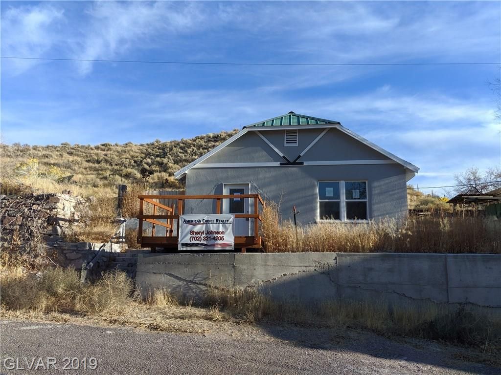 293 Hill St, Caliente, NV 89008 Trulia