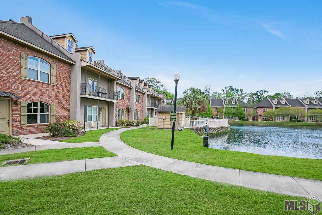 4637 Burbank Dr 301, Baton Rouge, LA 70820 Trulia