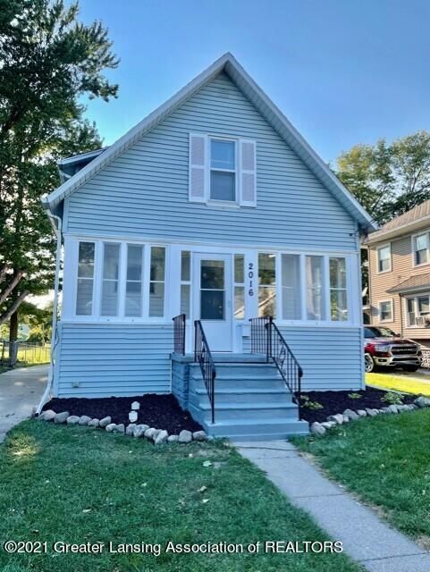 Clifford Park Lansing Mi Homes For Sale Clifford Park Lansing Mi Real Estate Trulia