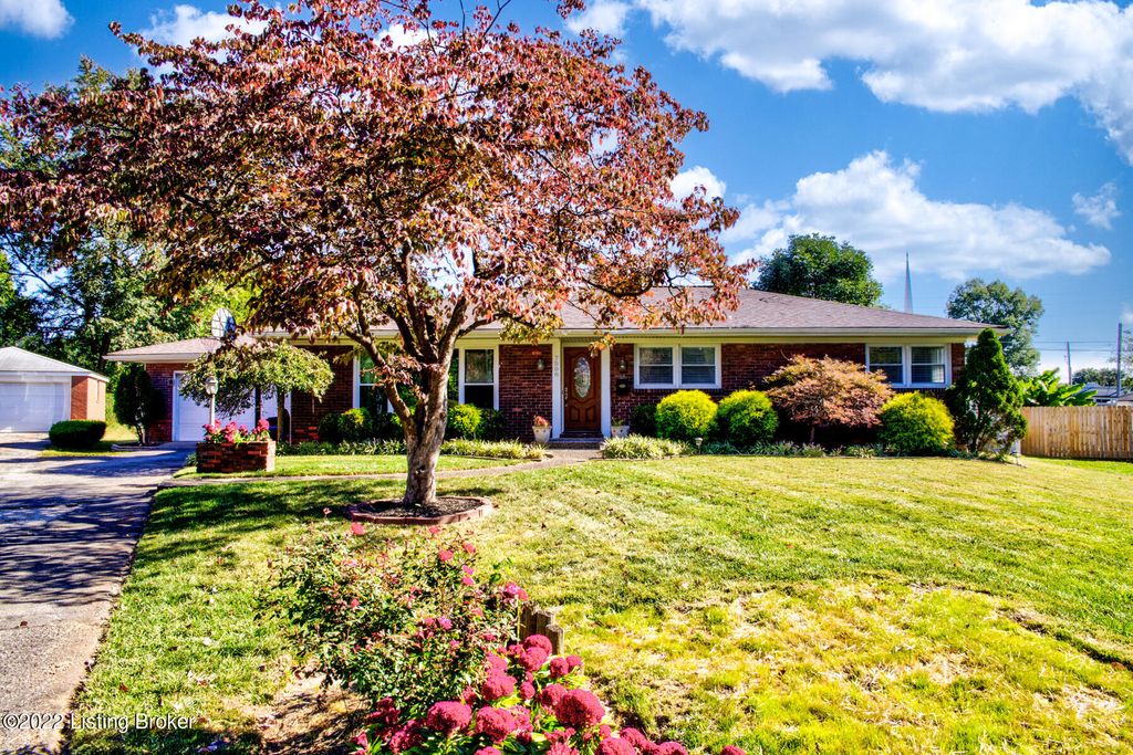 7508 Moredale Rd, Graymoor Devondale, KY 40222 Trulia