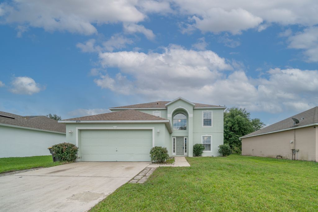 6929 Deer Island Rd, Jacksonville, FL 32244