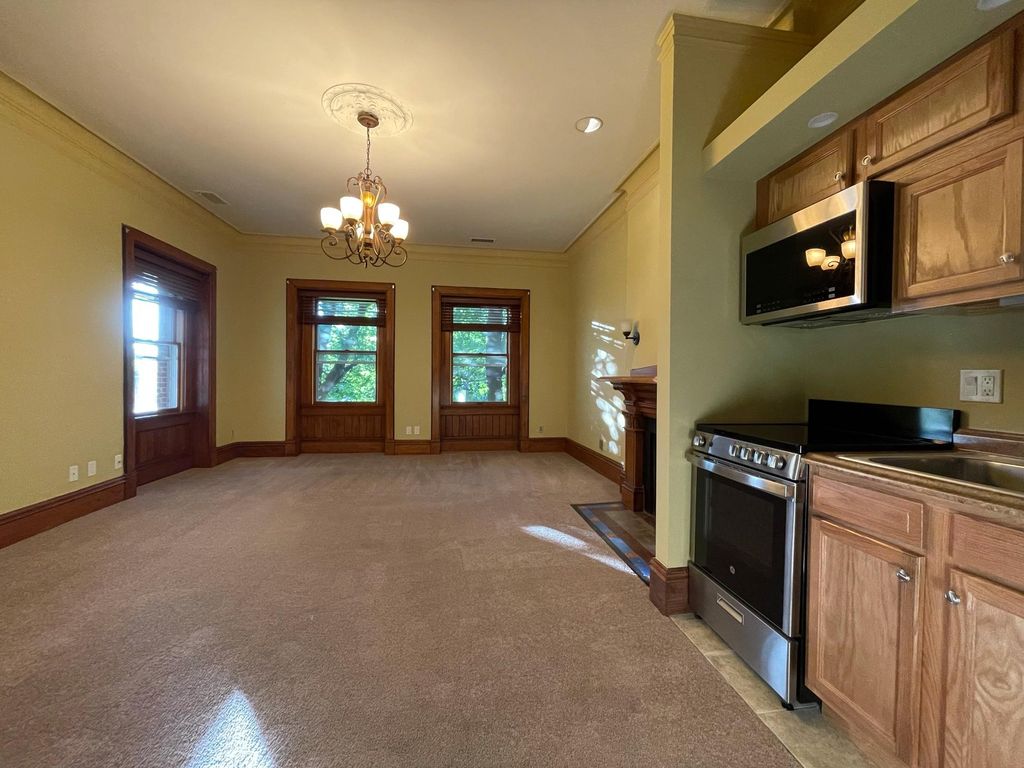 177 Summer St #6, Somerville, MA 02143