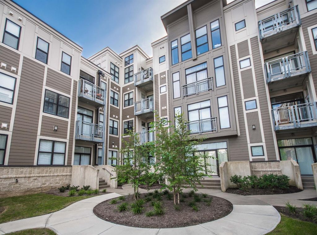 535 S Upper St #324, Lexington, KY 40508