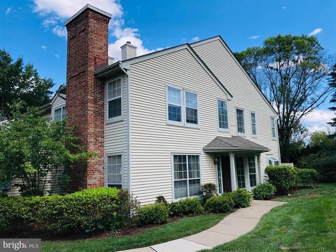 11 Kensington Ct, Princeton, NJ 08540 Trulia