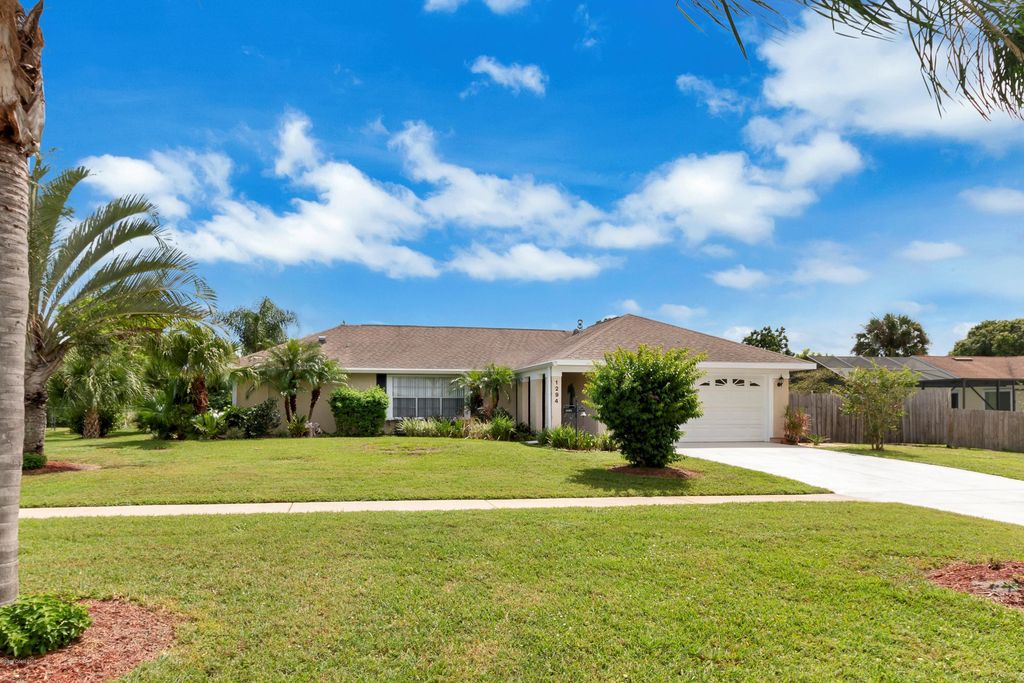 1294 Riviera Dr NE, Palm Bay, FL 32905 Trulia
