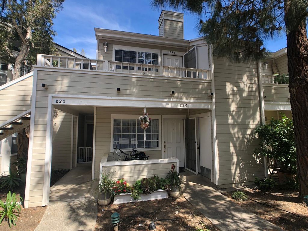 7620 Hollister Ave 320, Goleta, CA 93117 Trulia