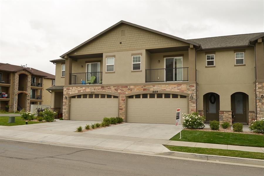 669 N 310 W, Centerville, UT 84014 Trulia