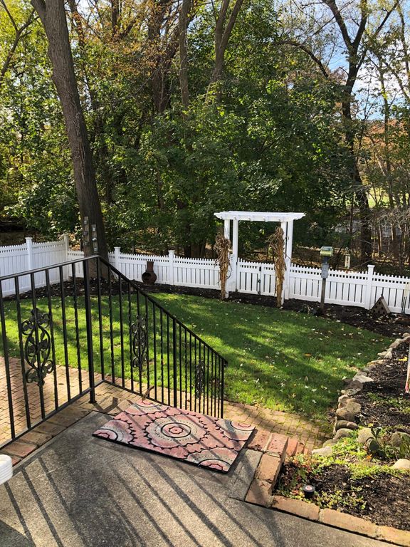 202 May St, Hawthorne, NJ 07506 Trulia