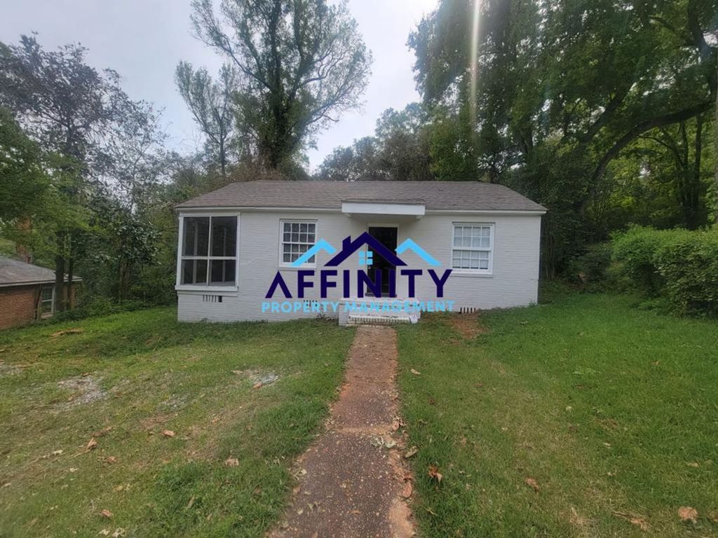 26 Mathews St, Columbus, GA 31903 Trulia