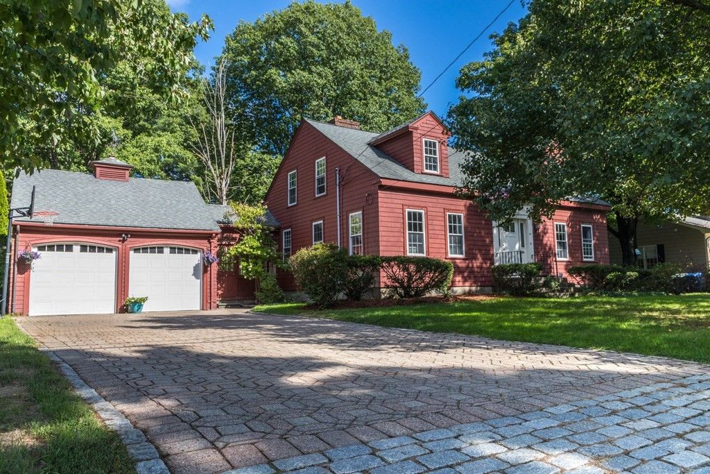81 Maple Ave, Leominster, MA 01453 Trulia