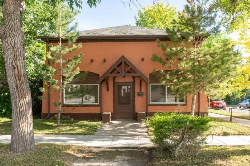 846 11th Ave, Helena, MT 1 Bed, 1 Bath MultiFamily Home 10 Photos