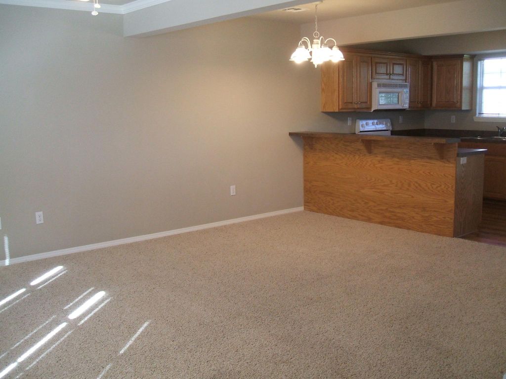 6714 S Utica Pl, Tulsa, OK 74136 Trulia