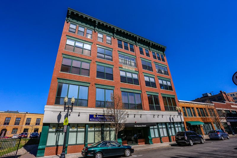 170 Oxford St #405, Lynn, MA 01901