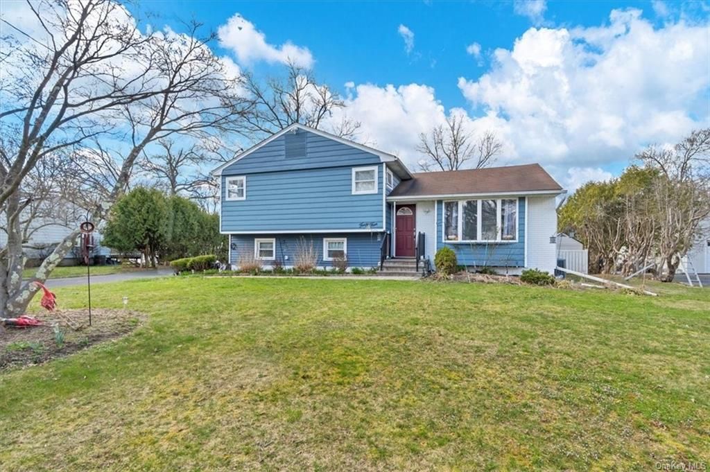 44 Renee Lane, Bardonia, NY 10954 MLS H6293967 Trulia