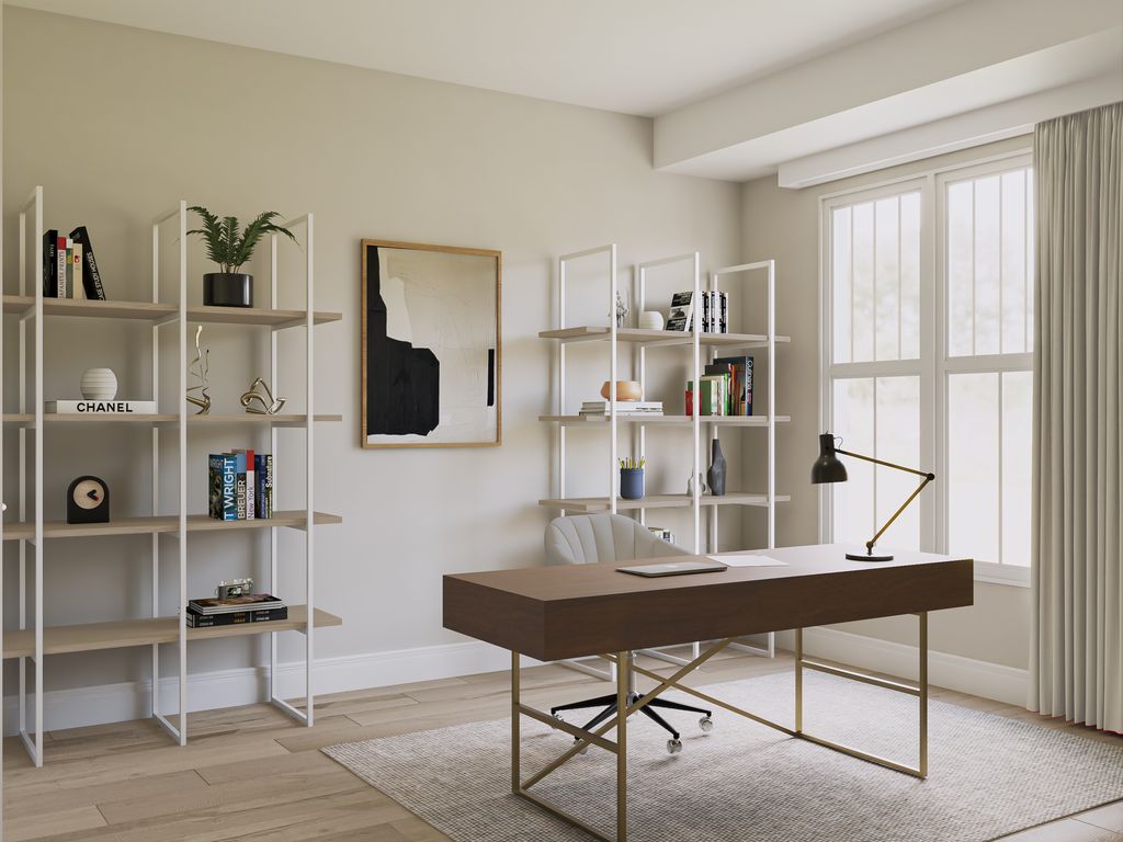 Chickadee Gracewin Living of Baxter (Active Adults 55+) Baxter, MN