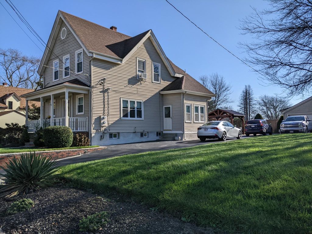 1038 Somerset Ave 2, Taunton, MA 02780 Trulia