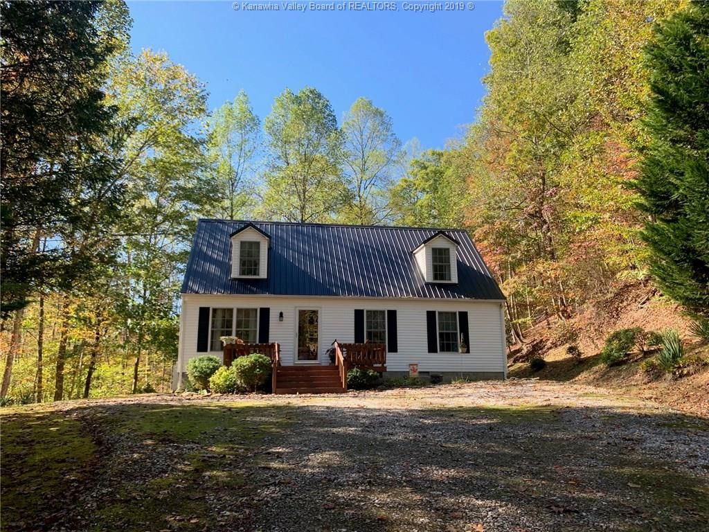 7729 Ashford Nellis Rd, Ashford, WV 25009 Trulia