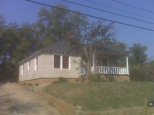 141 Moreland Ave SE, Atlanta, GA 30316
