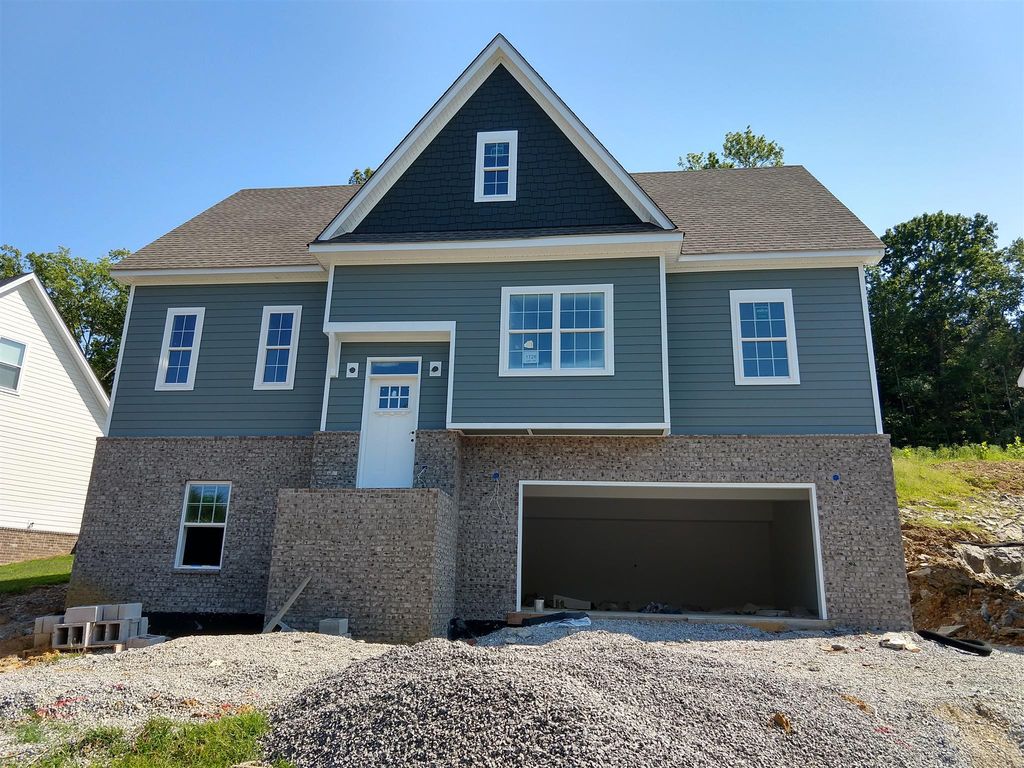 1728 Woodland Pointe Dr, Nashville, TN 37214 Trulia