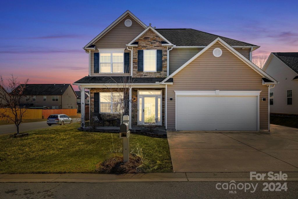 342 W Swift Creek Rd, Fletcher, NC 28732 Trulia