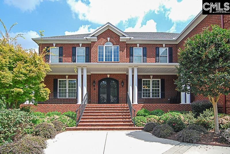 108 Tarawood Dr, West Columbia, SC 29169 Trulia