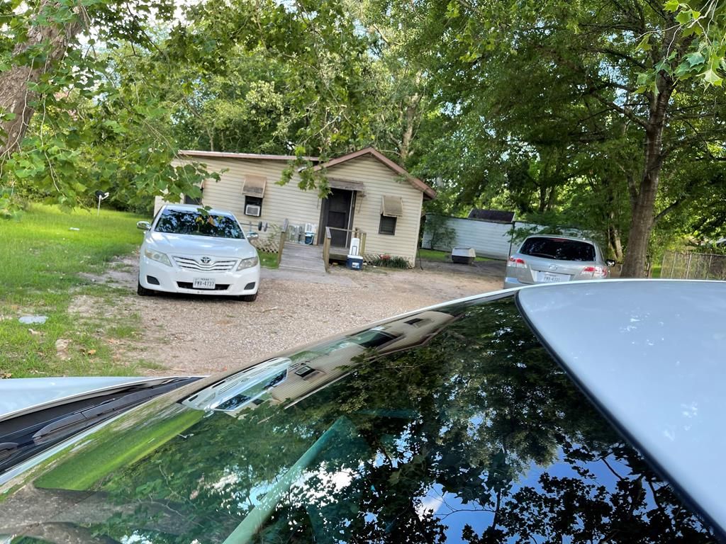 1510 Allen Dr, Lufkin, TX 75904 MLS 62767 Trulia