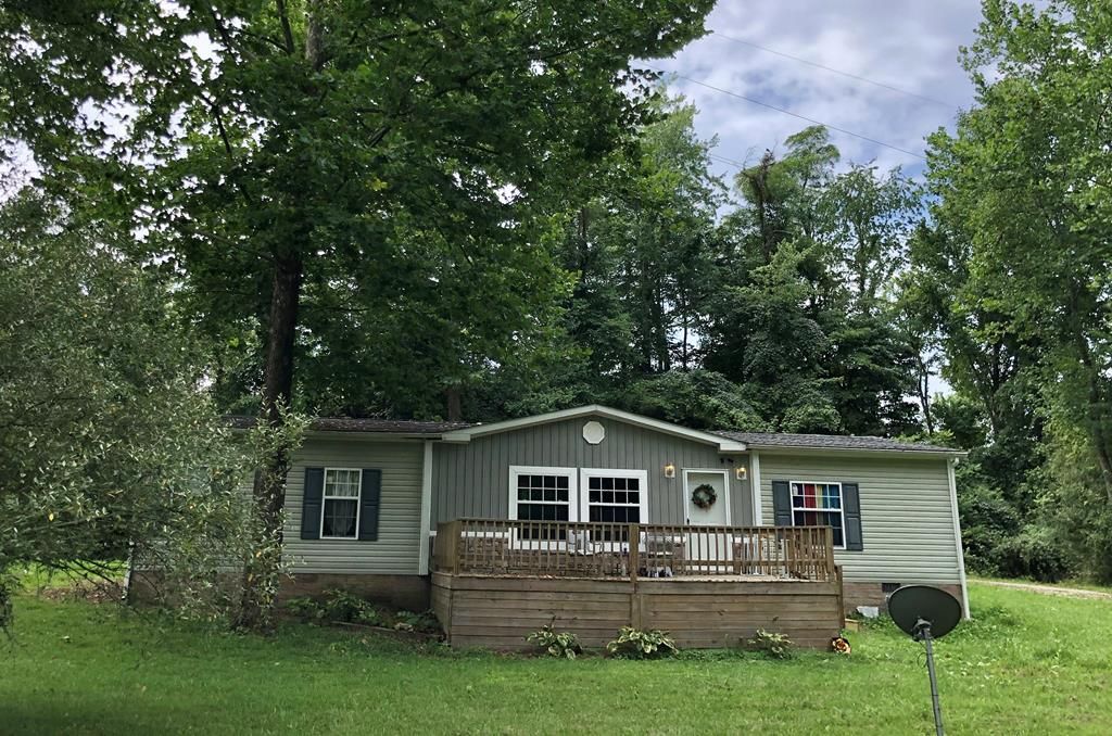 1050 Sternberger Rd, Jackson, OH 45640 Trulia