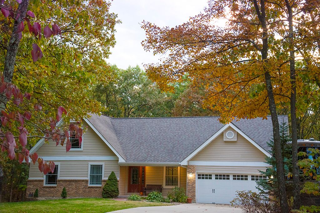 14 Silver Birch Ct, Wentzville, MO - 5 Bed Single-Family Home - 81