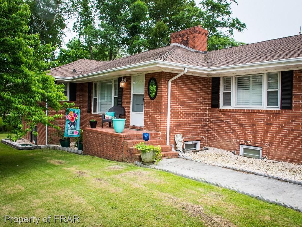 48 Kyra Ln, Maxton, NC 28364 Trulia