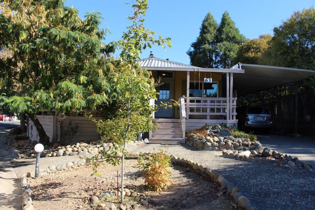 350 Pleasant Valley Rd 63, Diamond Springs, CA 95619 Trulia