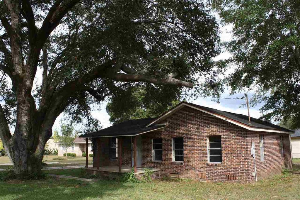 4604 Woodbine Rd, Pace, FL 32571 Trulia