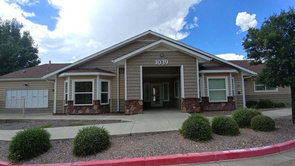 Madera Peak Vista Globe, AZ Trulia