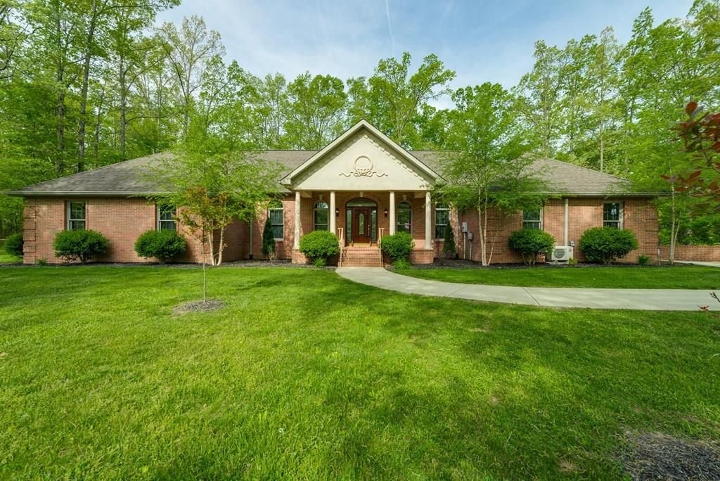 708 Low Gap Rd, Sparta, TN 38583 Trulia