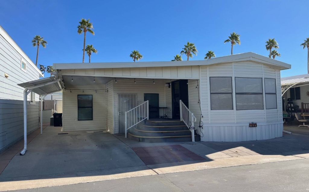 4700 E Main St #169 Mesa AZ 85205 MLS# 11531890 Trulia 4700 E Main St #169 Mesa AZ 85205 MLS# 11531890 Trulia