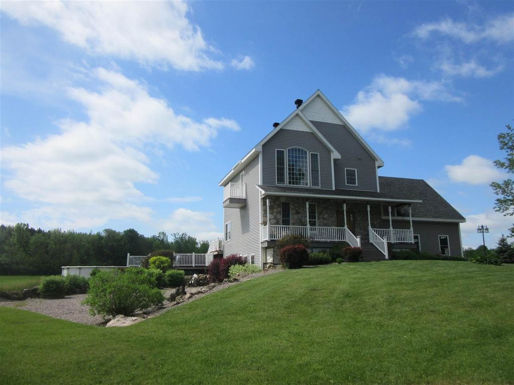 3200 County Road 21, Canton, NY 13617 Trulia