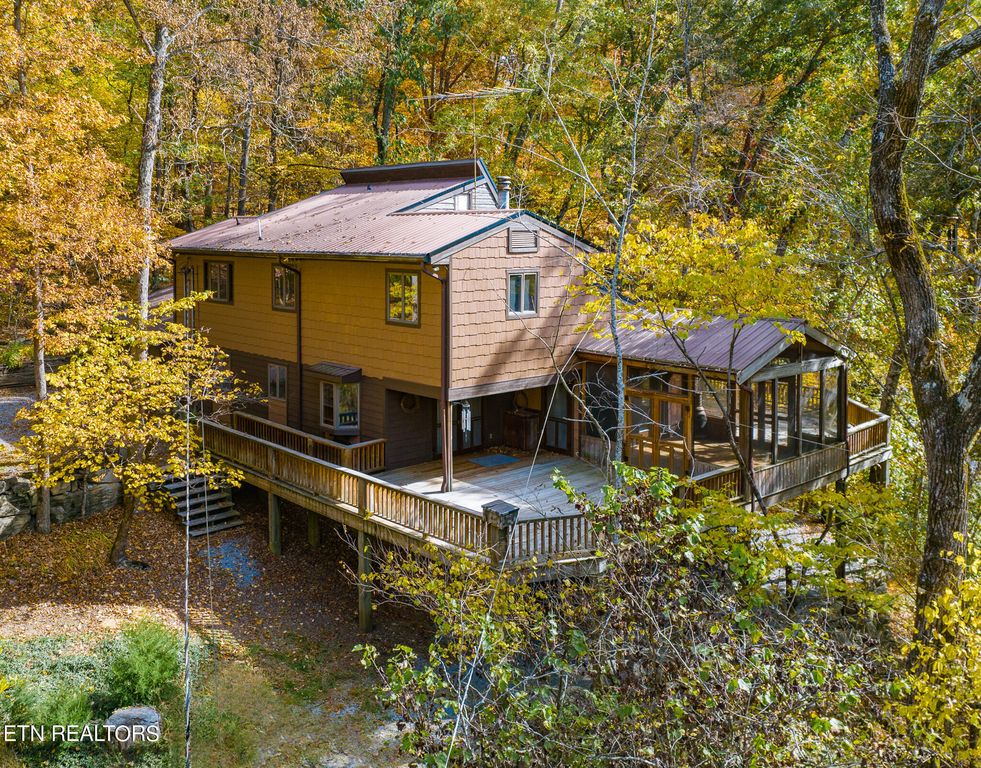 1043 Gap Creek Rd, Elizabethton, TN 37643 Trulia