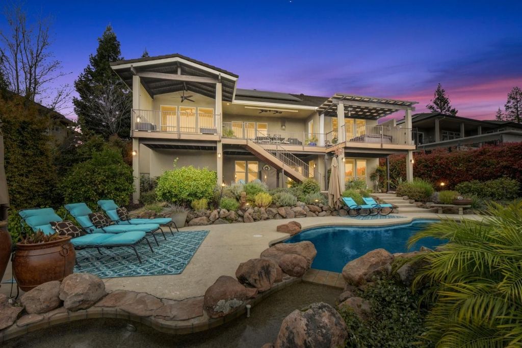 12090 Mont Vista Dr, Auburn, CA 95603 Trulia