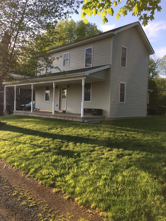 190 Old Rte, Milton, PA 17847 Trulia