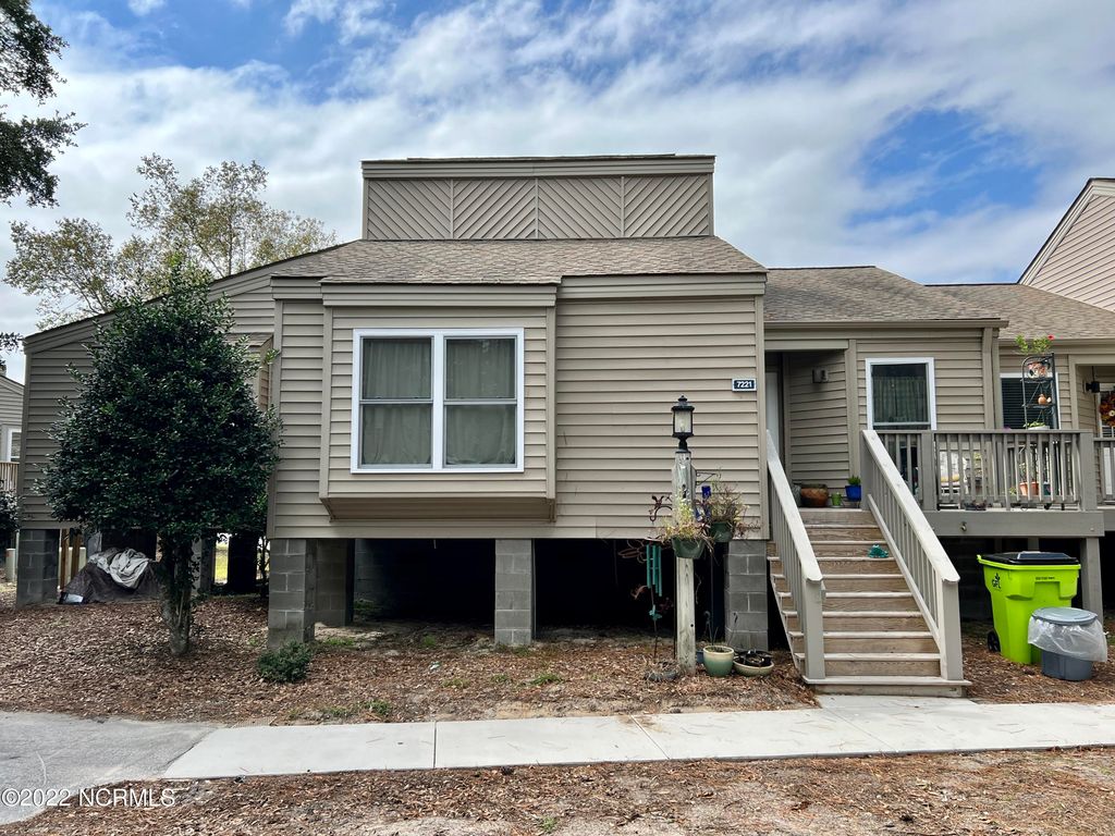 7221 Windward Drive, New Bern, NC 28560 Trulia