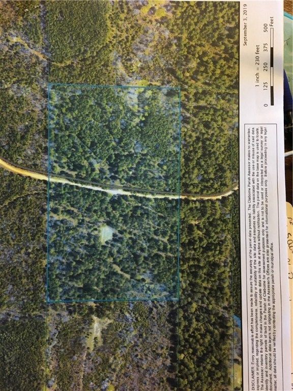 2 Holly Grv, Haynesville, LA 71038 Trulia