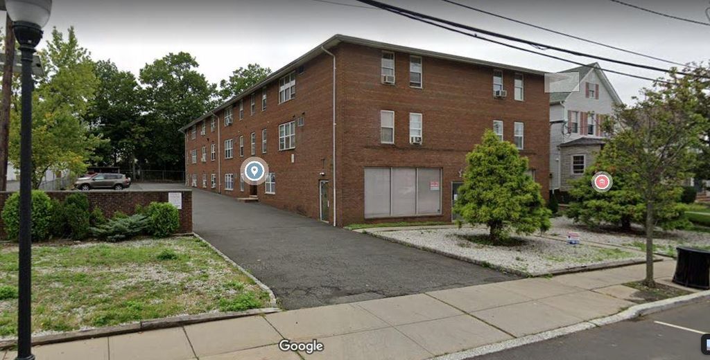 22 E Westfield Ave, Roselle Park, NJ 07204 Trulia