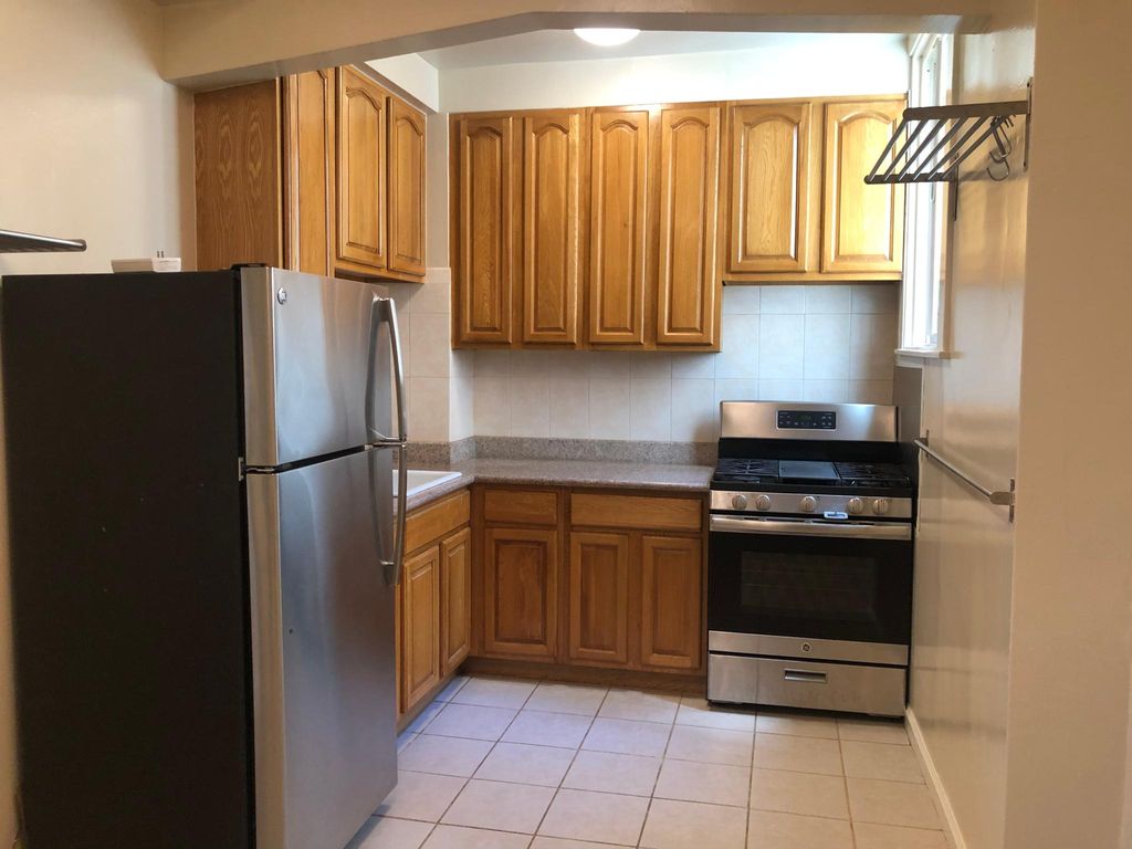 Apartments For Rent In Cow Hollow San Francisco Ca 13 Rentals Trulia