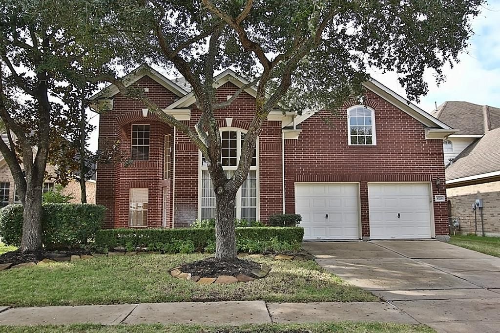 3326 Shadowfern Dr, Houston, TX 77082